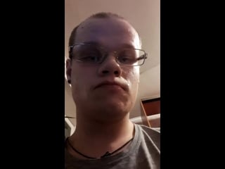 Бэнтли мс live