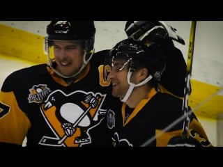 Sheary earns first star of week jan 23, 2017