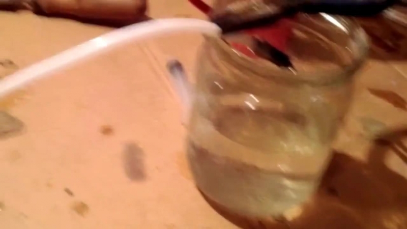 Електролизер, взрыв водорода, газ брауна