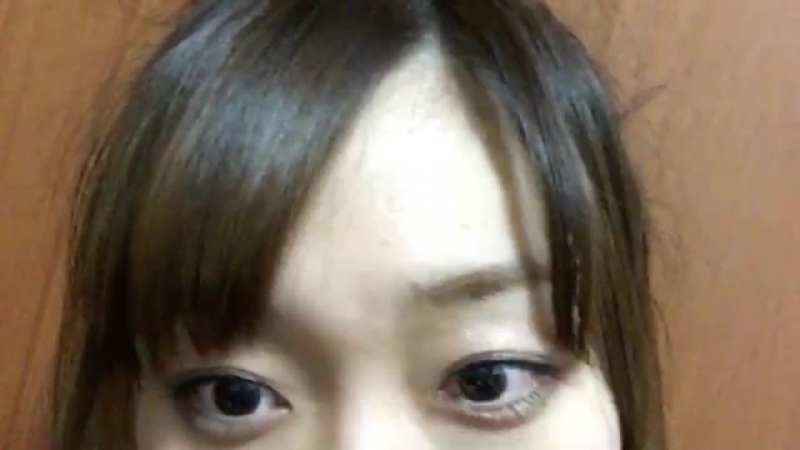 20170212 showroom suda akari