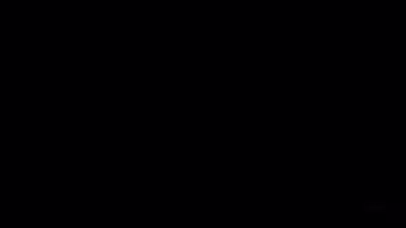 Драко малфой & гермиона грейнджер potter (240p) mp4