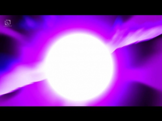 Pain vs ichigo fan animation 2