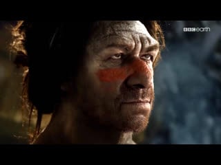 ᴴᴰ знакомьтесь, ваши предки неандертальцы / neanderthals meet your ancestors (2018) (док фильм, антропология, bbc) две серии