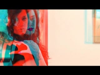 #adultsexpublic #erovideo #eroticavideo #3dvideo #liketime #live #freevideo #hot #xxx #good #like #secretarygirl #adultmagazin (