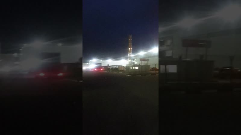 Даф 105 за троил замена форсунки