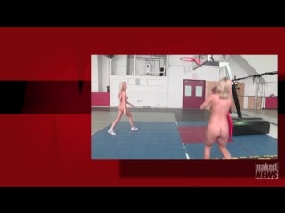 Today's show sunday october 11, 2015