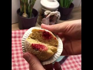 Zarina blogger 20200519 4 mp4