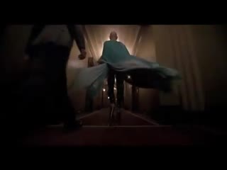 Liz tpornr vine | american horror story vine