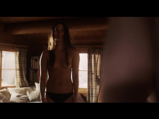 Rosalinde mynster nude i stykker (2015) hd 720p watch online