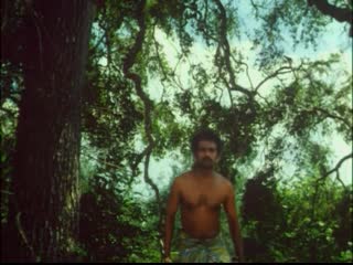 Padadaya / the outcast (1999) dir linton semage