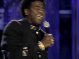 And roll hall of fame (dvd9)