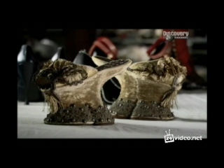 Секс предметов