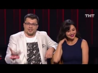 2yxa ru garik harlamov i marina kravec kogda vy ponimaete porn druga 2ce