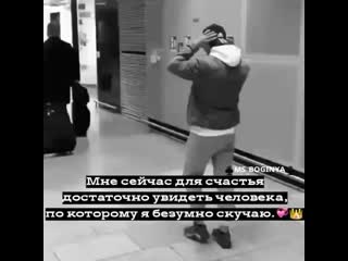 Ms boginya 20200124 005821 0 mp4