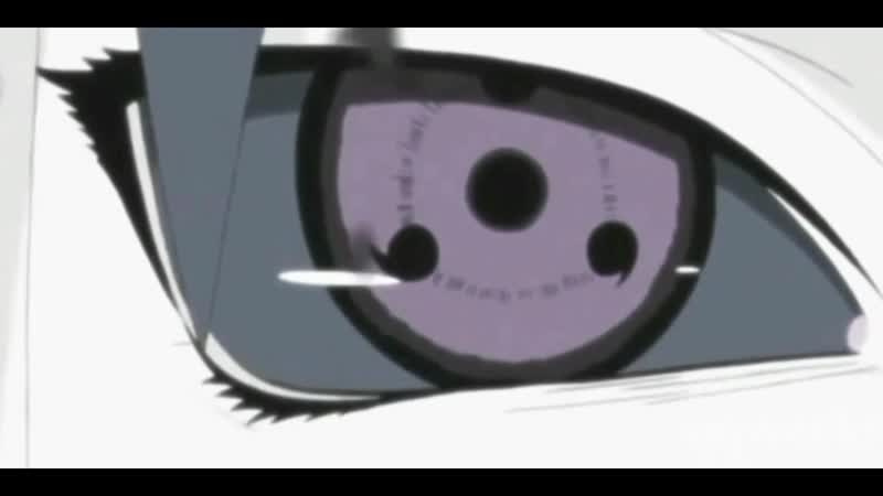 [quick] itachi and sasuke uchiha / naruto shippuden / edit amv vine | итачи и саске учиха / наруто ураганные хроники / эдит вайн