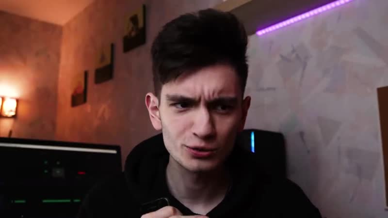 [overtake lab] лучший смартфон apple