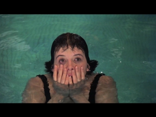 Uncredited nude the unbearable lightness of being (1988)
