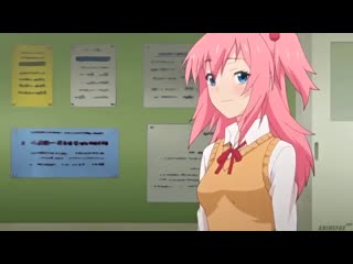 Хентай & hentai 18+ || lovely heart rus суббы, строго 18+