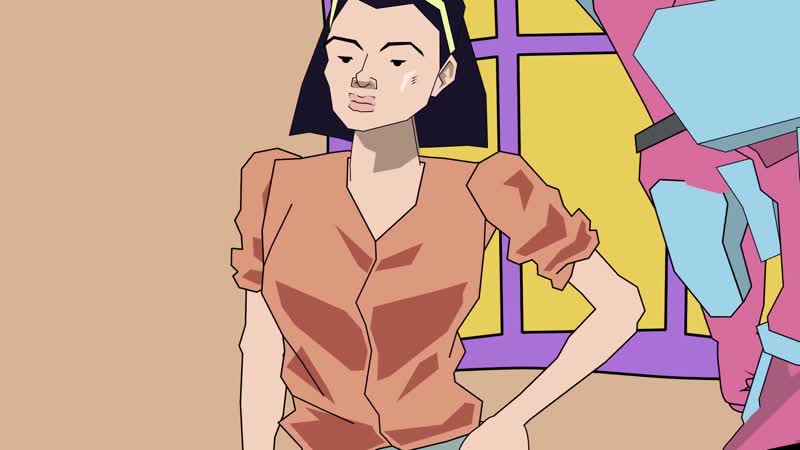 Мать давай, на созвоне | jojo | джоджо | jjba | запомни меня | для вп