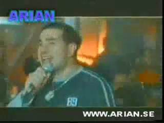 Dokhtar porn video – Andy dokhtar bandary