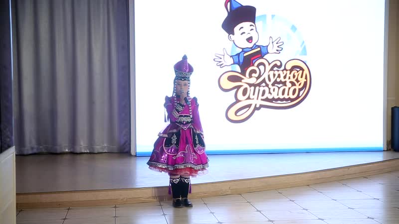 Тетя дуся григорьева арина