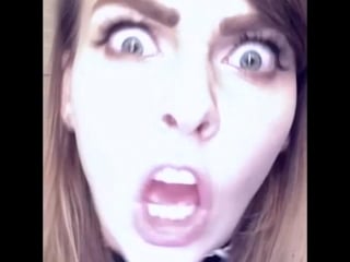 Тупая шмара под ягой касплеит аниме и ябеца в жопы #double #anal #penetraton #hentai #anime #porn #fish #crap #shit #tyan