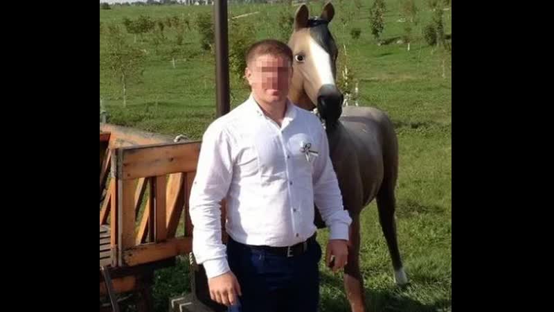 Директор школы на ставрополье предложил 18 летней девочке секс за экзамены