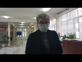 Трудно быть человеком, когда вокруг слабоумные овцы и бараны