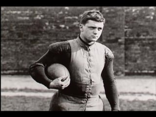 Rites of autumn episode4