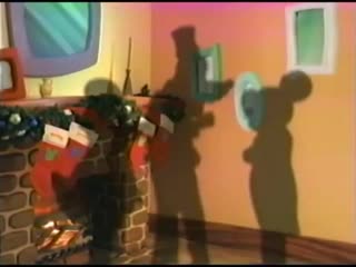 Trailer mickey’s magical christmas snowed in at the house of mouse (2001, coming soon)