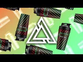 Moti x bodyworx what u waiting fo