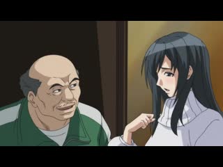 Soredemo tsuma o aishiteru ova 4 hd hentai anime porn яой юри хентаю молодые косплей sex секс аниме hot