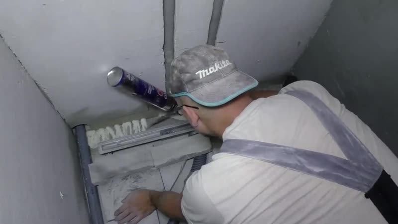 Душевой поддон из плитки своими руками leitdjq gjlljy bp gkbnrb cdjbvb herfvb