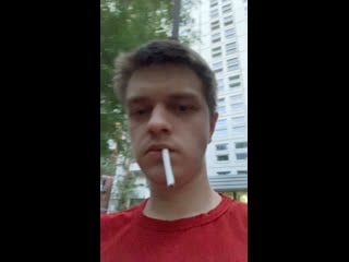 Live таджикское порнр