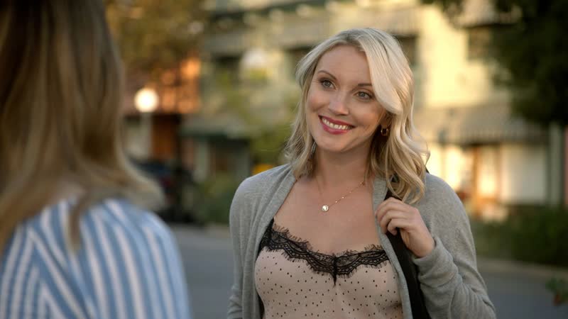 Киноvечер любовь под лимонным деревом (2022)