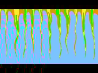 Liquid transition [angel roid tm] (6) mp4