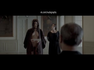 Барбара ленни (barbara lennie) голая в фильме "волшебная девочка" (magical girl, 2014, карлос вермут) 1080p