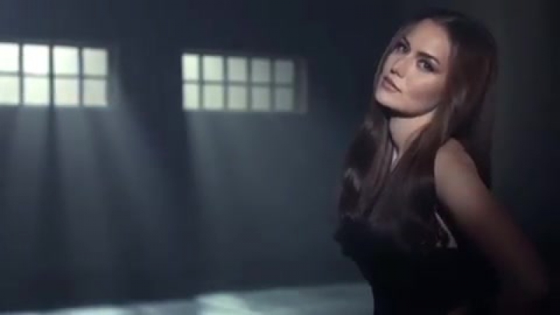 Fahriye evcen