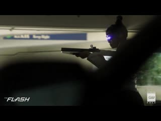 The flash 6x10 trailer 'marathon' (hd) season 6 episode 10 trailer mp4