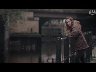 Exclusive johnny marr and maxine peake music video the priest