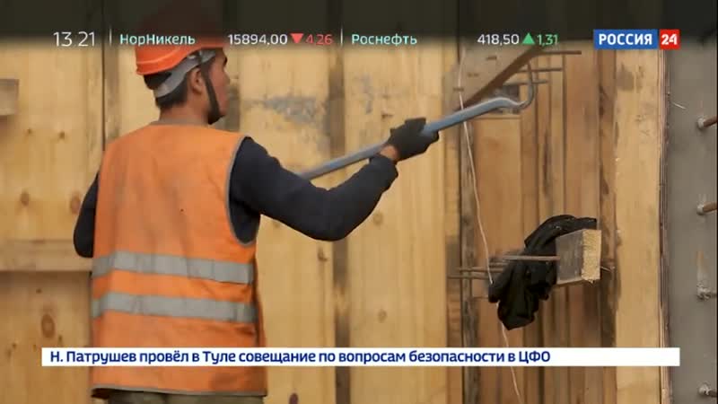 Специальный репортаж андрея шляпникова хранители байкала