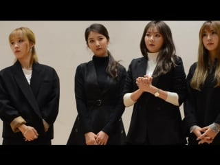 151121 korean pediatric diabetes association's 10th anniversary celebration