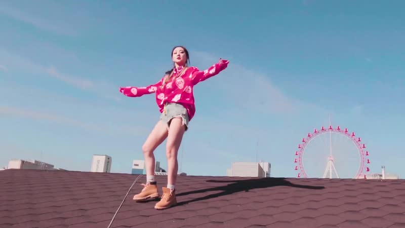 Fing porn video – Rose finger (로즈핑거) – ro fing shot (로핑샷)