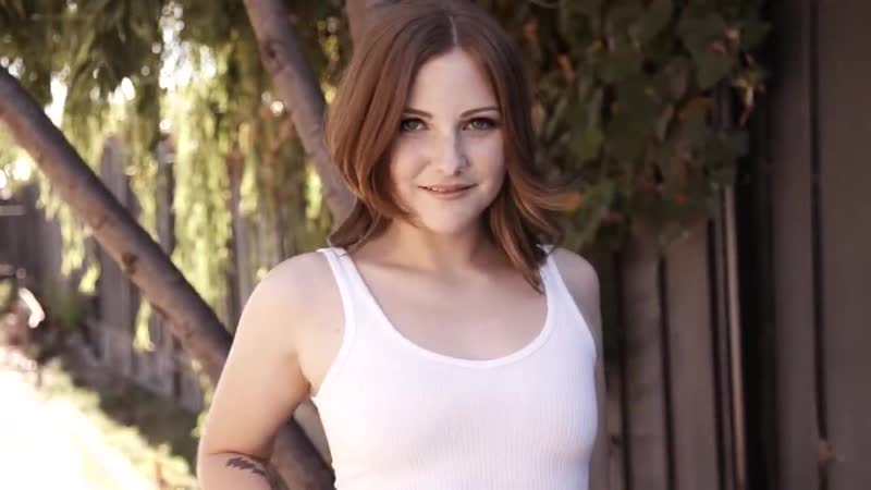 Jenna clove [pornviva, порно, new porn, blowjob, sex, pov, big tits, milf, big ass]