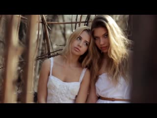 Samet alpur feat zara tpornr try