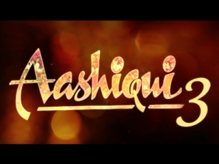 Aashiqui 3 full song with lyrics, zinda rahakae kya karu imran tourism youtube