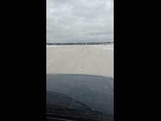 Video 20200222 123629 mp4