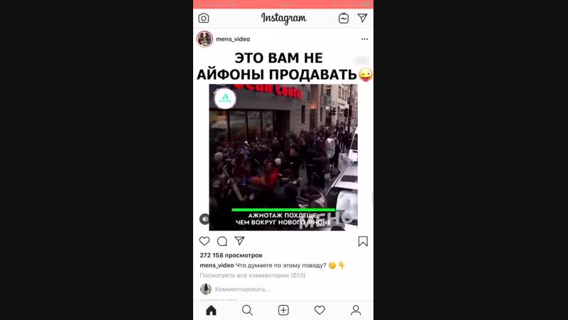 Канада легализация марихуана