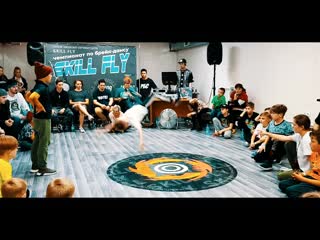 Orgimchak-odam yolbars pornosi