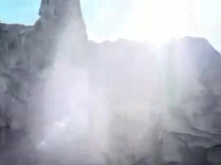 [fashion] qasimi ss10 menswear collection